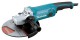 Makita GA 9050 