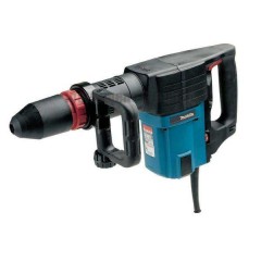 Отбойный молоток Makita HM 1203 C