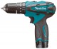 Makita HP 330DWE 