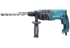 Перфоратор Makita HR 2230X4