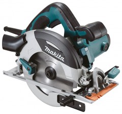 Дисковая пила Makita HS 6100