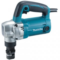 Ножницы Makita JN 3201J