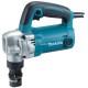 Makita JN 3201J 