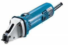 Ножницы Makita JS 1660