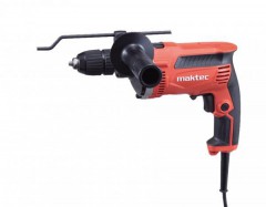 Дрель Maktec MT815K