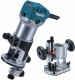 Makita RT 0700CX2J 