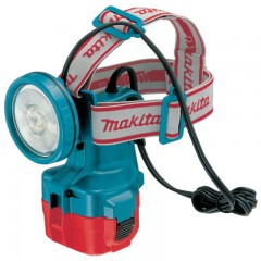 Фонарь Makita STEX ML121