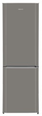Холодильник BEKO CN232121T