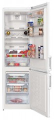 Холодильник BEKO CN236220