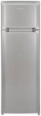 Холодильник BEKO DSA28020S