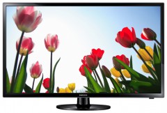 Телевизор LED Samsung UE32F4000AWXXH