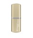 Transcend "JetFlash 820" 32GB 