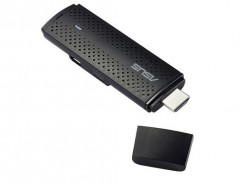 Адаптер для беспроводной трансляции Asus ASUS Miracast Dongle