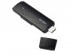 Asus ASUS Miracast Dongle 