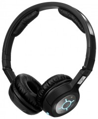 Наушники Sennheiser PX 210 BT