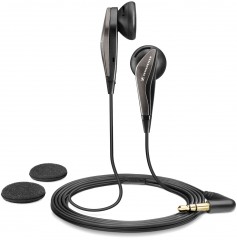 Наушники Sennheiser MX 375