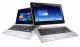 Asus Transformer Book Trio TX201LA 