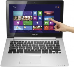 Ноутбук Asus VivoBook S301LA