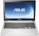 Asus VivoBook S551LA 