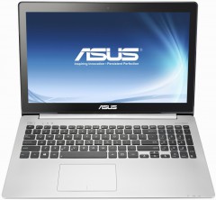 Ноутбук Asus VivoBook S551LA