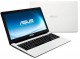 Asus X551CA White 