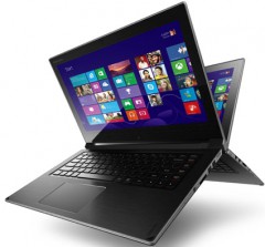 Ноутбук Lenovo IdeaPad Flex 10