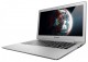 Lenovo IdeaPad U330p Grey 