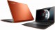 Lenovo IdeaPad U330p 