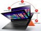 Lenovo IdeaPad Yoga 2 Pro 