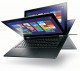 Lenovo IdeaPad Yoga 2 Pro 13 