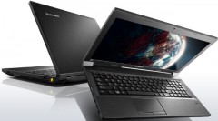Ноутбук Lenovo IdeaPad B590G