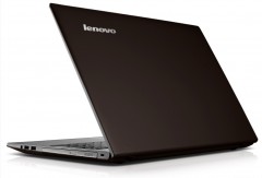 Ноутбук Lenovo IdeaPad Z510