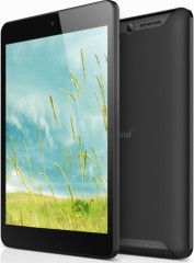 Планшет Ainol NOVO8 Talos