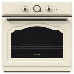 Духовой шкаф Gorenje BO 73 CLI