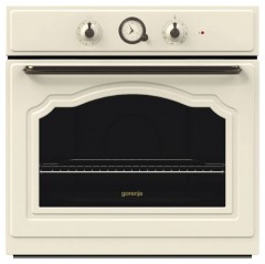 Духовой шкаф Gorenje BO 73 CLI