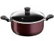 Tefal 04003622 