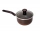 Tefal 04034518 