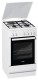 Gorenje KN 52160 AW 