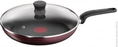 Сковородка Tefal 04080600