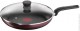 Tefal 04080600 