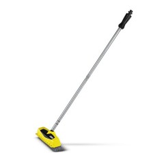 Мощная швабра KARCHER PS 40