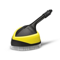 Power Brush KARCHER Power Brush