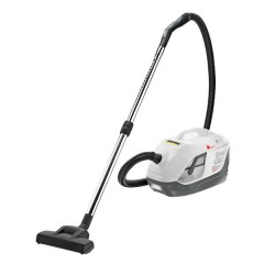 Пылесос с водяным фильтром KARCHER DS 6.000 Mediclean