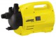 KARCHER GP 40 