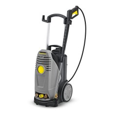 Аппарат высокого давления KARCHER HD  7140 Expert