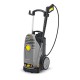 KARCHER HD  7140 Expert 