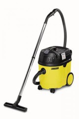 Пылесос KARCHER NT 360 Expert