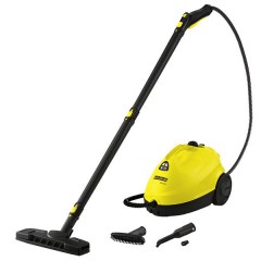 Пароочиститель KARCHER SC 1.020