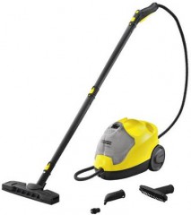 Пароочиститель KARCHER SC 2.500 C