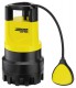 KARCHER SDP 7000 